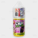MULBERRIES - TOKYO CRAZY FRUITS - 30ML