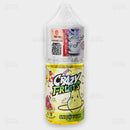 SNOW PEAR - TOKYO CRAZY FRUITS - 30ML