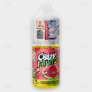 WATERMELON - TOKYO CRAZY FRUITS - 30ML