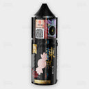 CANDY CRUSH - TOKYO GOLDEN - 30ML