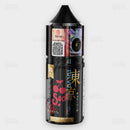 CHERRY SODA - TOKYO GOLDEN - 30ML
