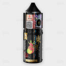 MANGO PITAYA - TOKYO GOLDEN - 30ML
