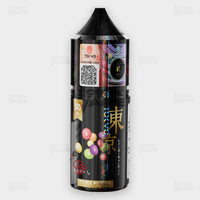 RAINBOW CANDY - TOKYO GOLDEN - 30ML