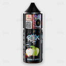 DOUBLE APPLE - TOKYO REMIX - 30ML