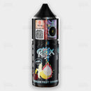 DRAGON FRUIT BANANA - TOKYO REMIX - 30ML