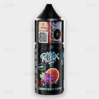 GRAPEFRUIT GRAPE - TOKYO REMIX - 30ML