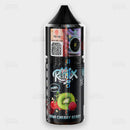 KIWI CHERRY BERRY - TOKYO REMIX - 30ML