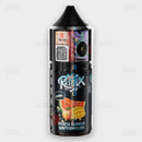 PEACH MANGO WATERMELON - TOKYO REMIX - 30ML