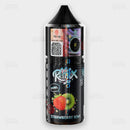 STRAWBERRY KIWI - TOKYO REMIX - 30ML