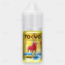 Energy Drink Tokyo Super Cool 30ml Nic Salt E-Liquid New Packaging