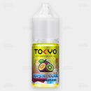 Mango Lassi Tokyo Super Cool 30ml Nic Salt E-Liquid New Packaging