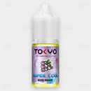 Pineapple Limca Tokyo Super Cool 30ml Nic Salt E-Liquid New Packaging