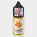 DRY TOBACCO - TOKYO TOBACCO - 30ML