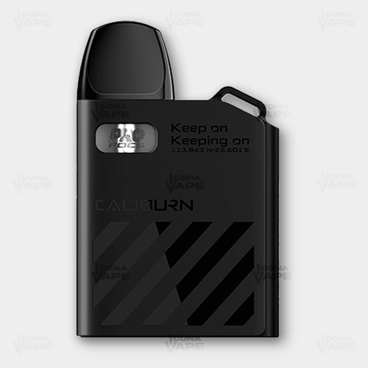 UWELL CALIBURN AK2 POD SYSTEM
