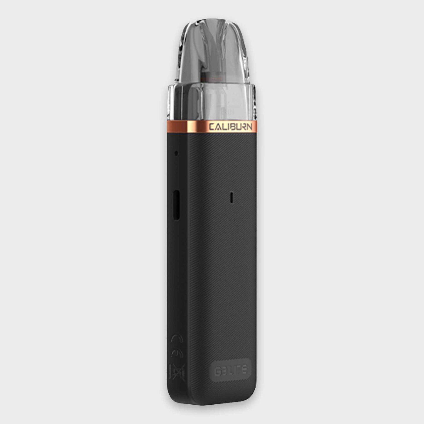 UWELL CALIBURN G3 LITE POD SYSTEM