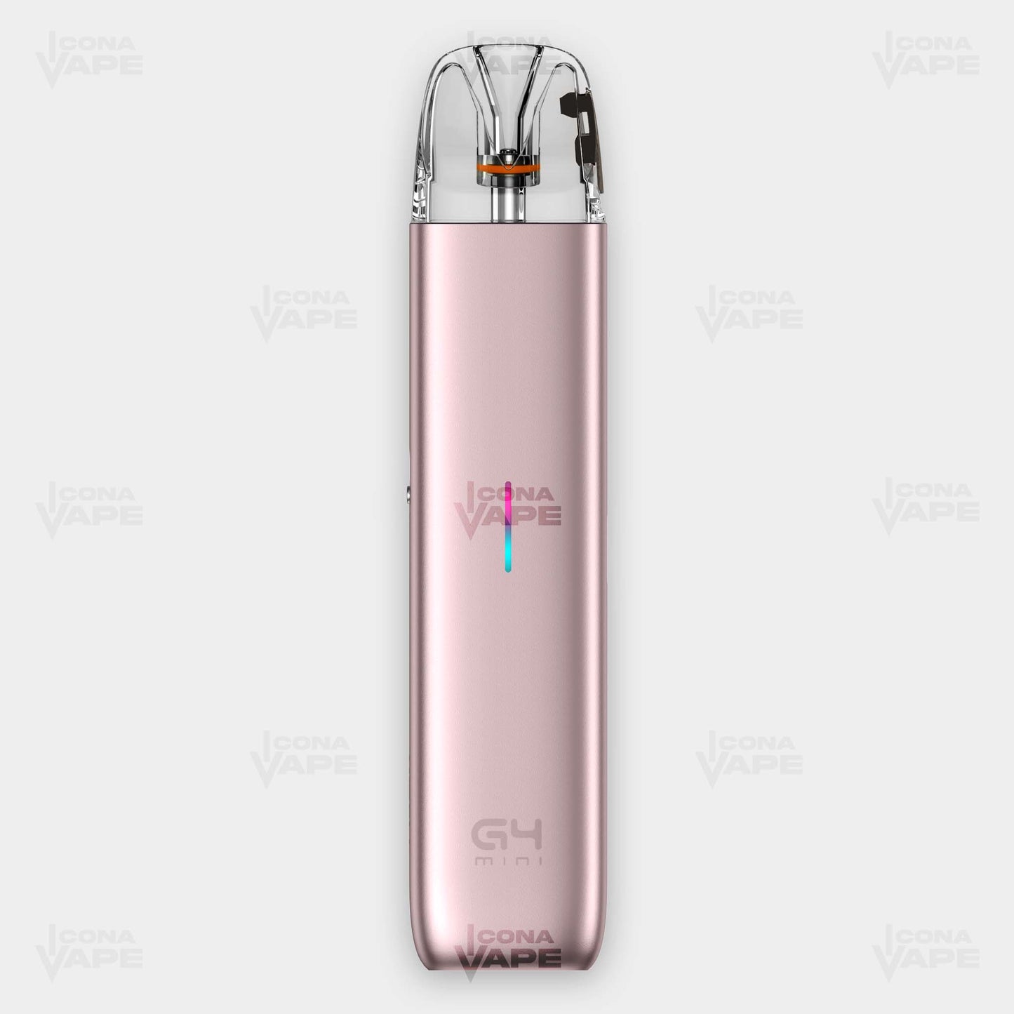 UWELL CALIBURN G4 MINI POD SYSTEM