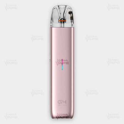 UWELL CALIBURN G4 MINI POD SYSTEM