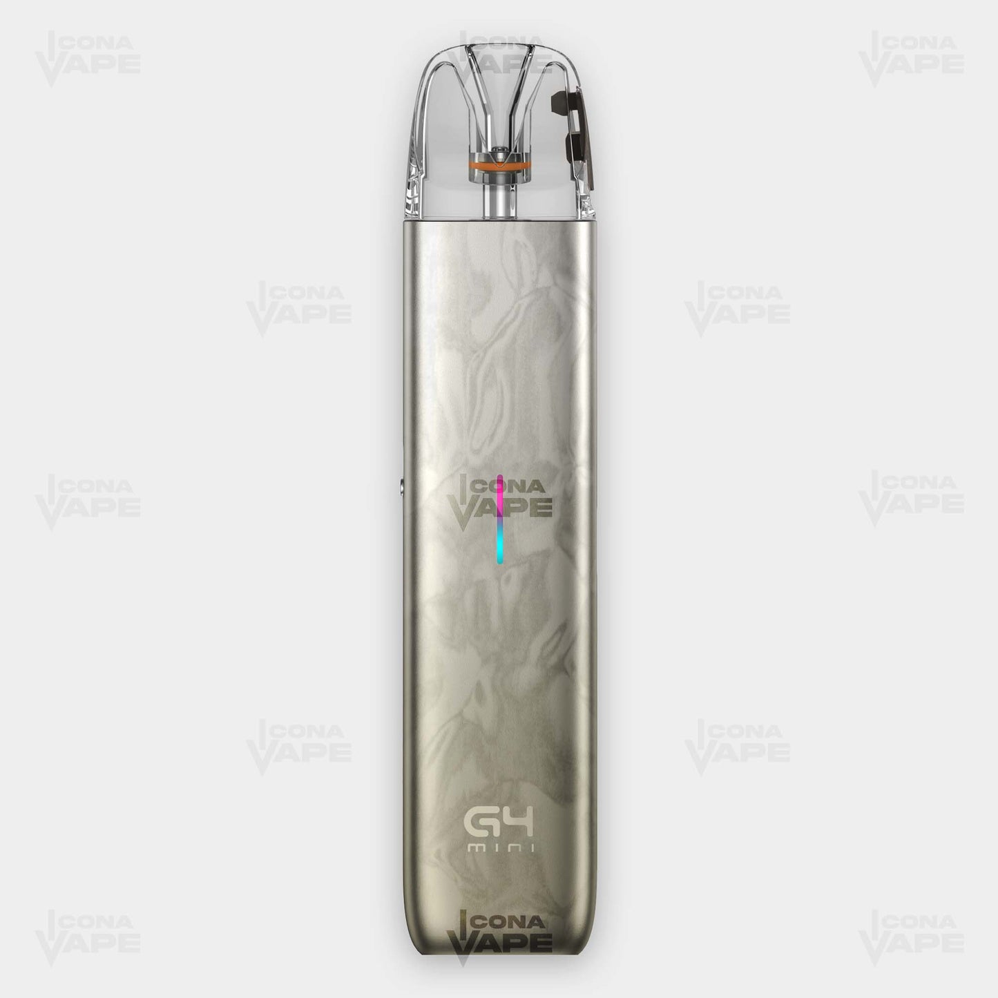 UWELL CALIBURN G4 MINI POD SYSTEM