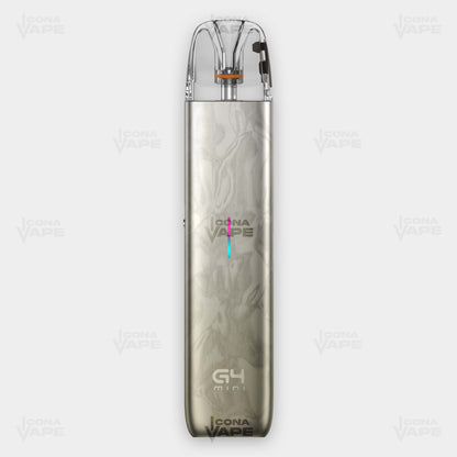 UWELL CALIBURN G4 MINI POD SYSTEM
