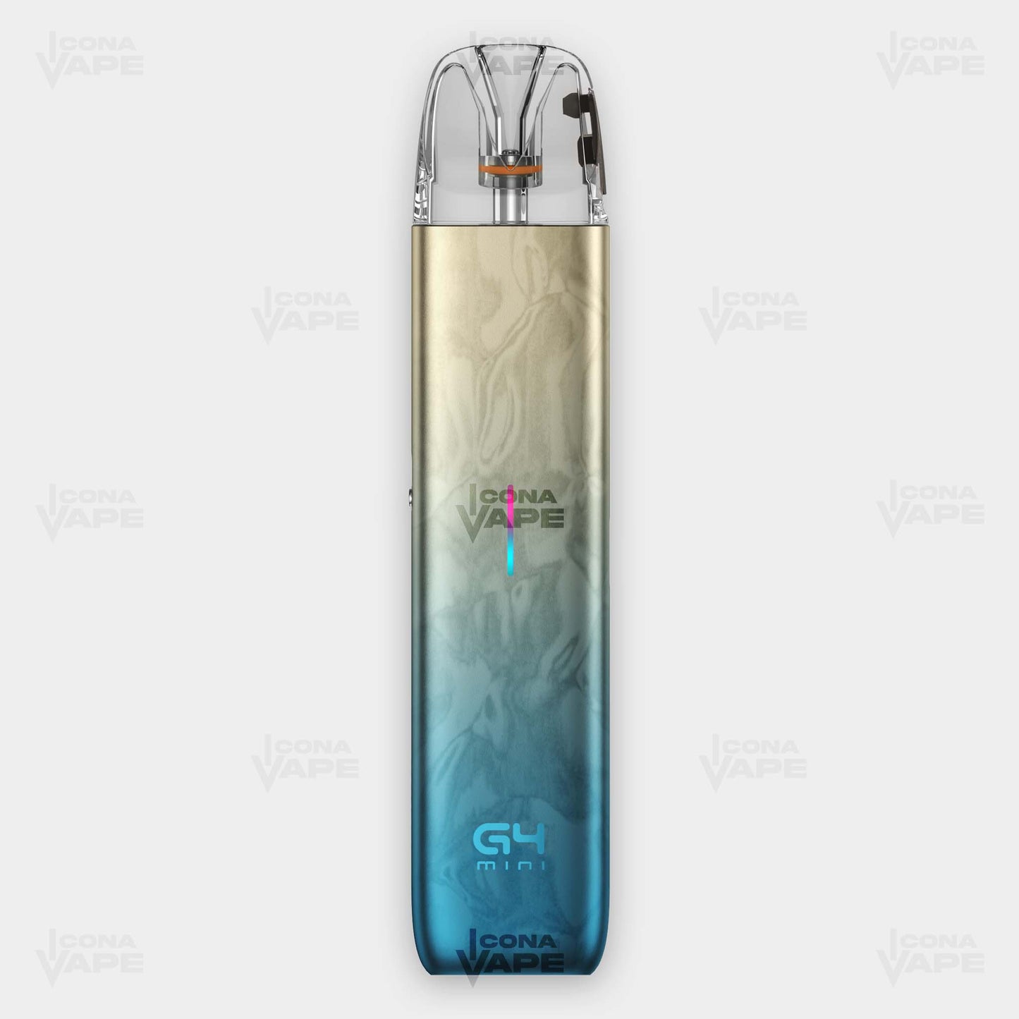 UWELL CALIBURN G4 MINI POD SYSTEM