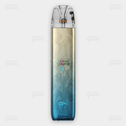 UWELL CALIBURN G4 MINI POD SYSTEM