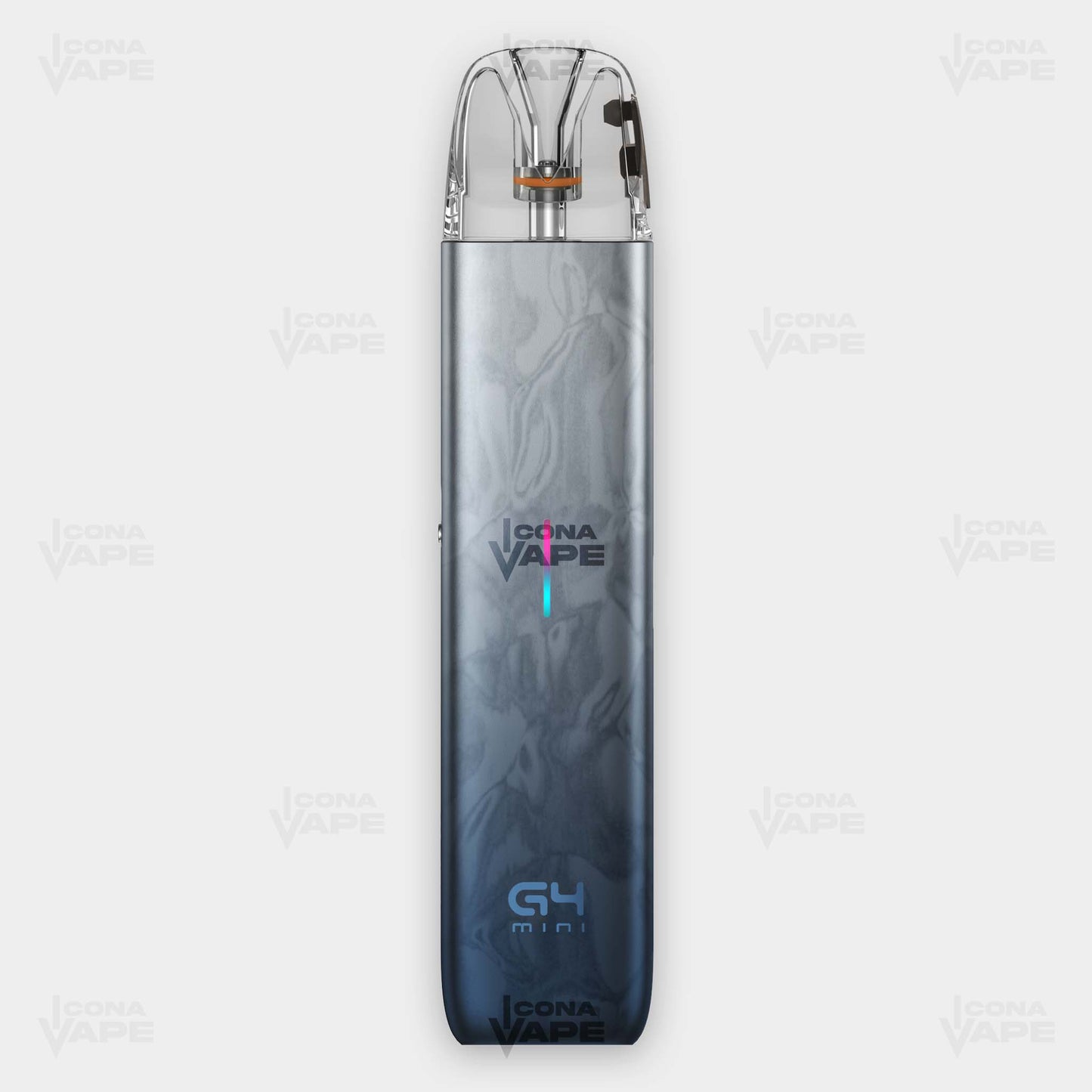 UWELL CALIBURN G4 MINI POD SYSTEM