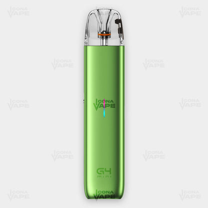 UWELL CALIBURN G4 MINI POD SYSTEM