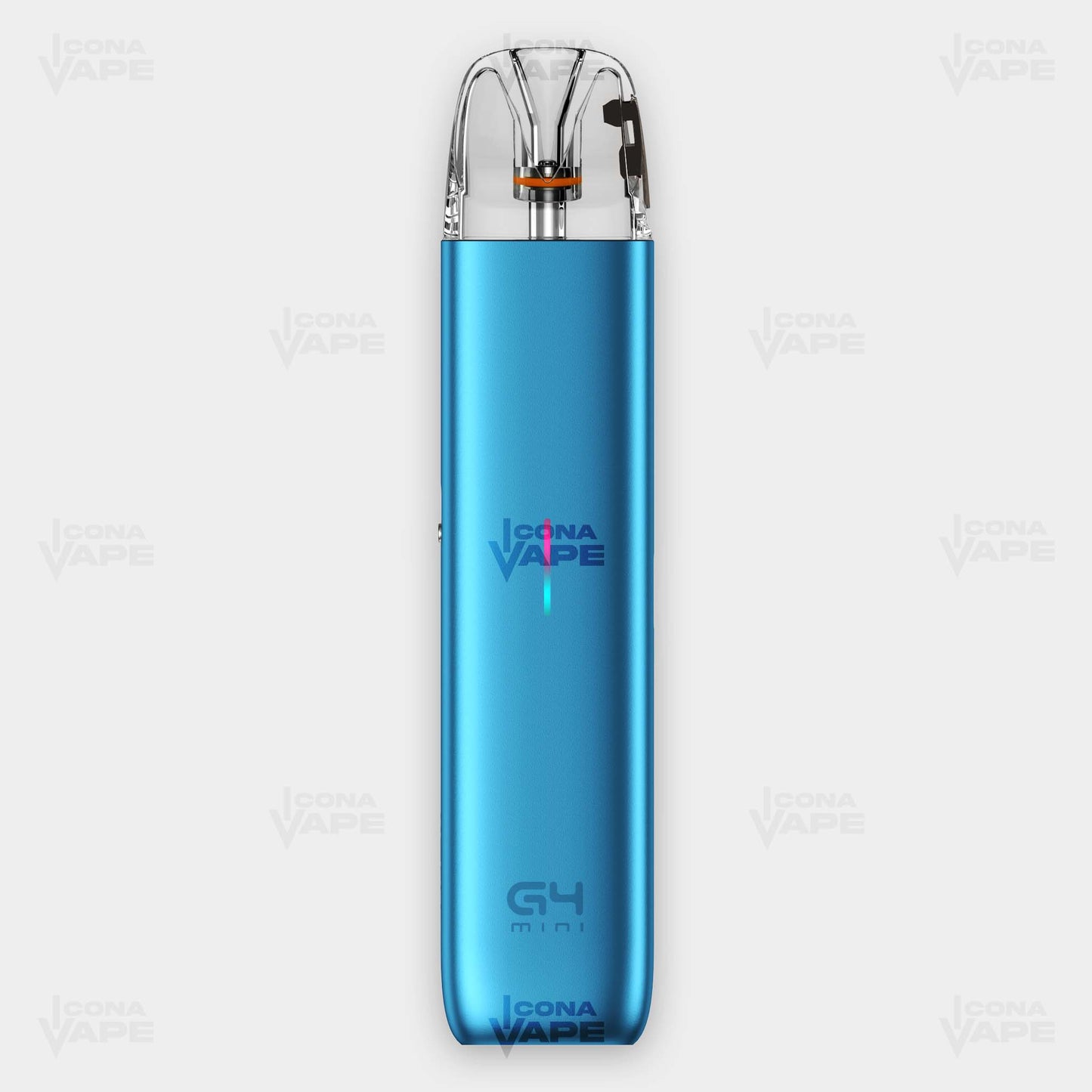 UWELL CALIBURN G4 MINI POD SYSTEM