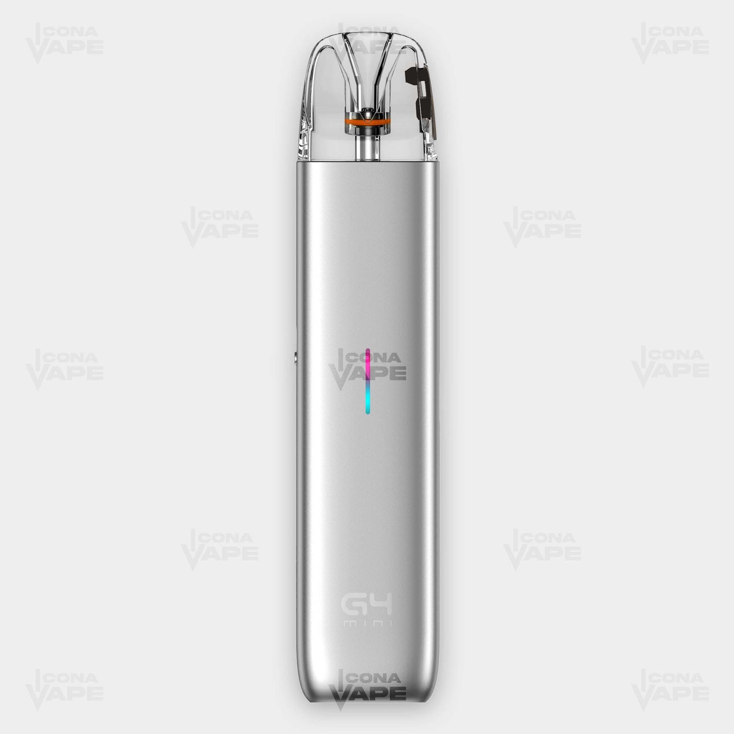 UWELL CALIBURN G4 MINI POD SYSTEM