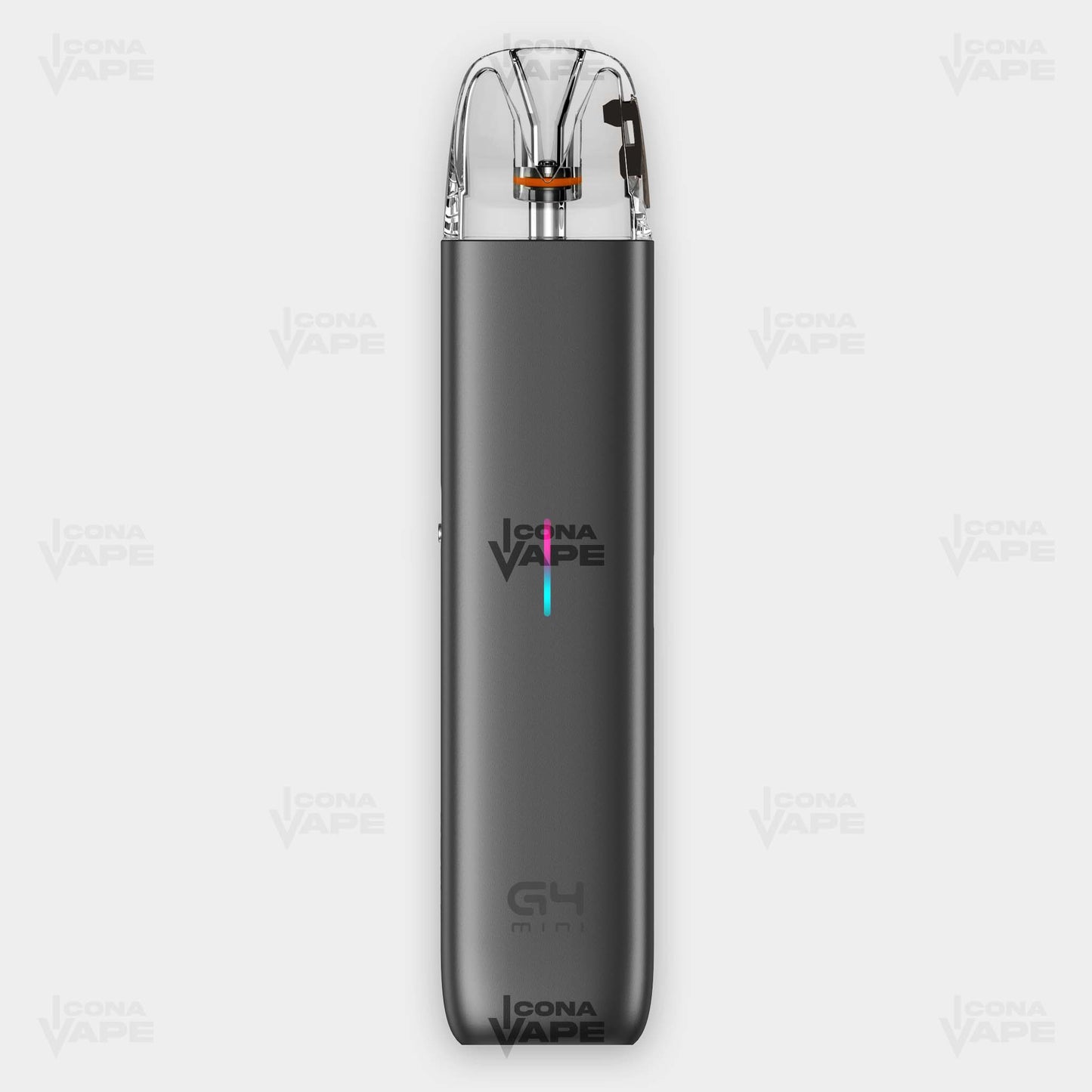 UWELL CALIBURN G4 MINI POD SYSTEM