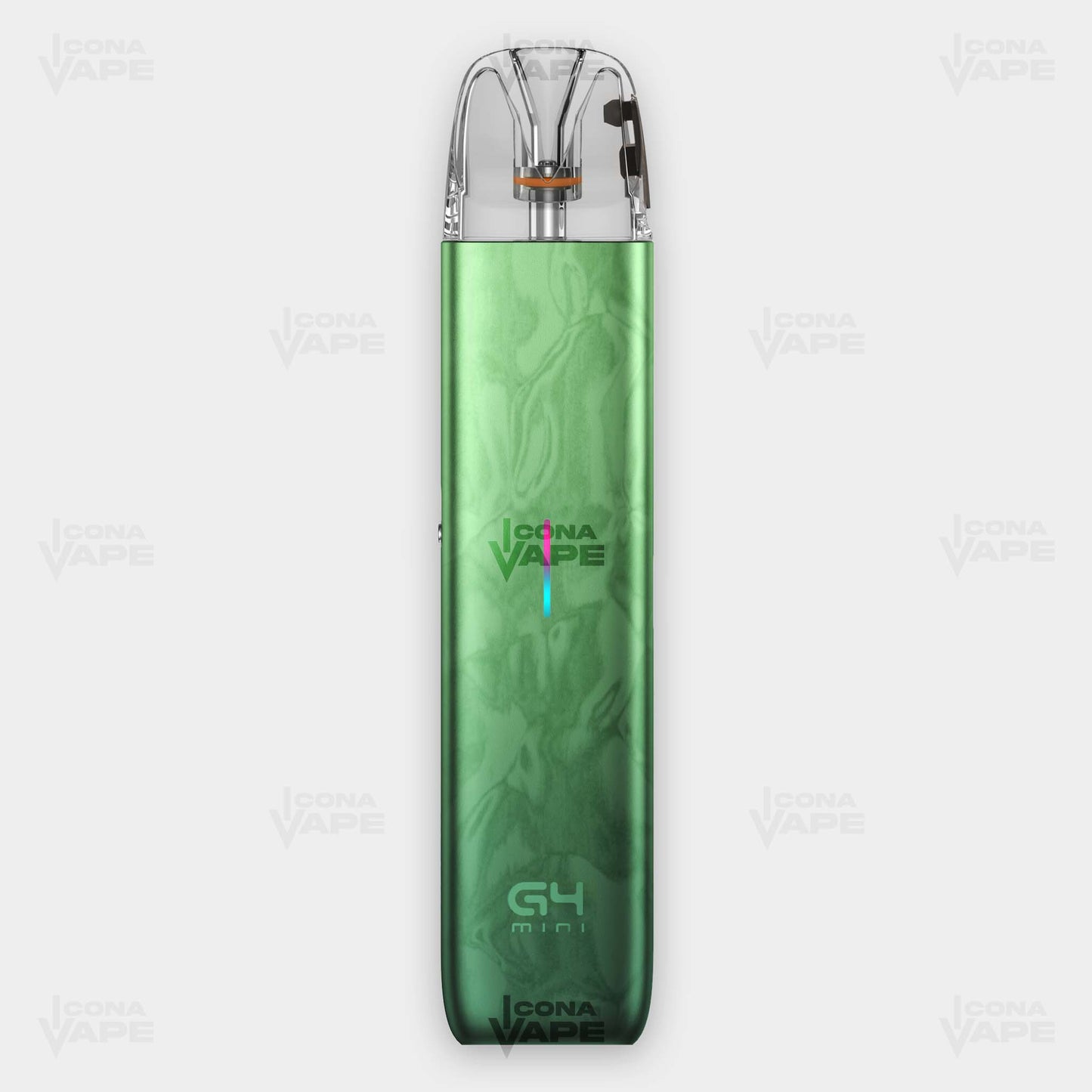UWELL CALIBURN G4 MINI POD SYSTEM