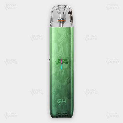 UWELL CALIBURN G4 MINI POD SYSTEM