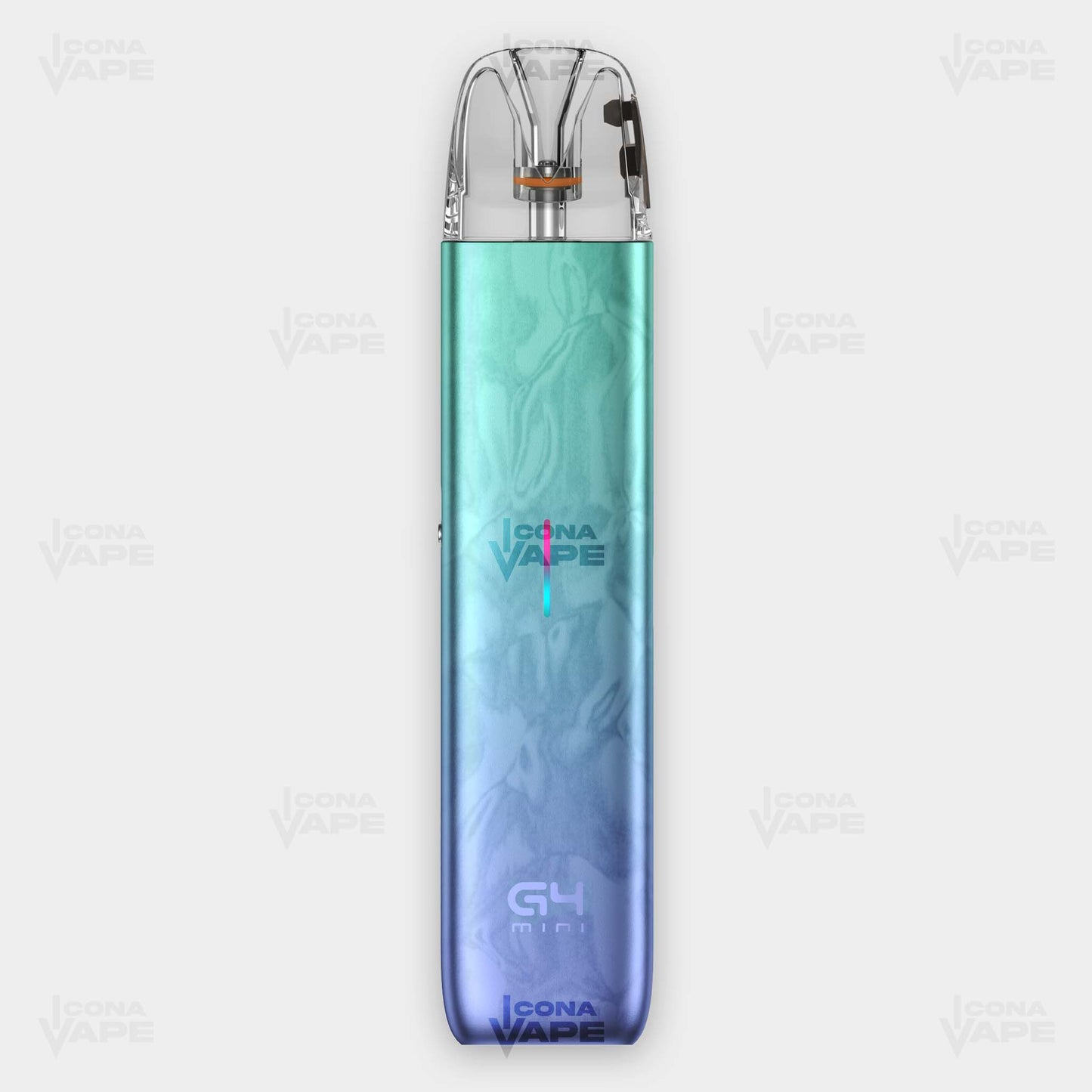 UWELL CALIBURN G4 MINI POD SYSTEM