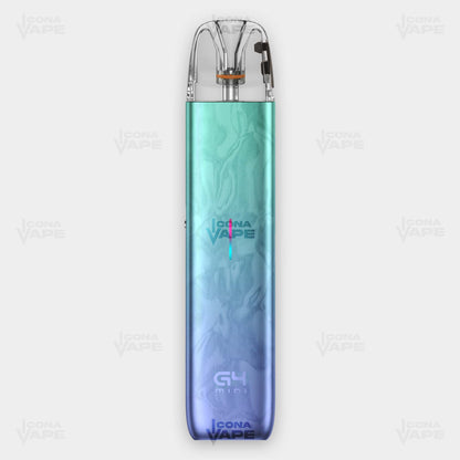 UWELL CALIBURN G4 MINI POD SYSTEM