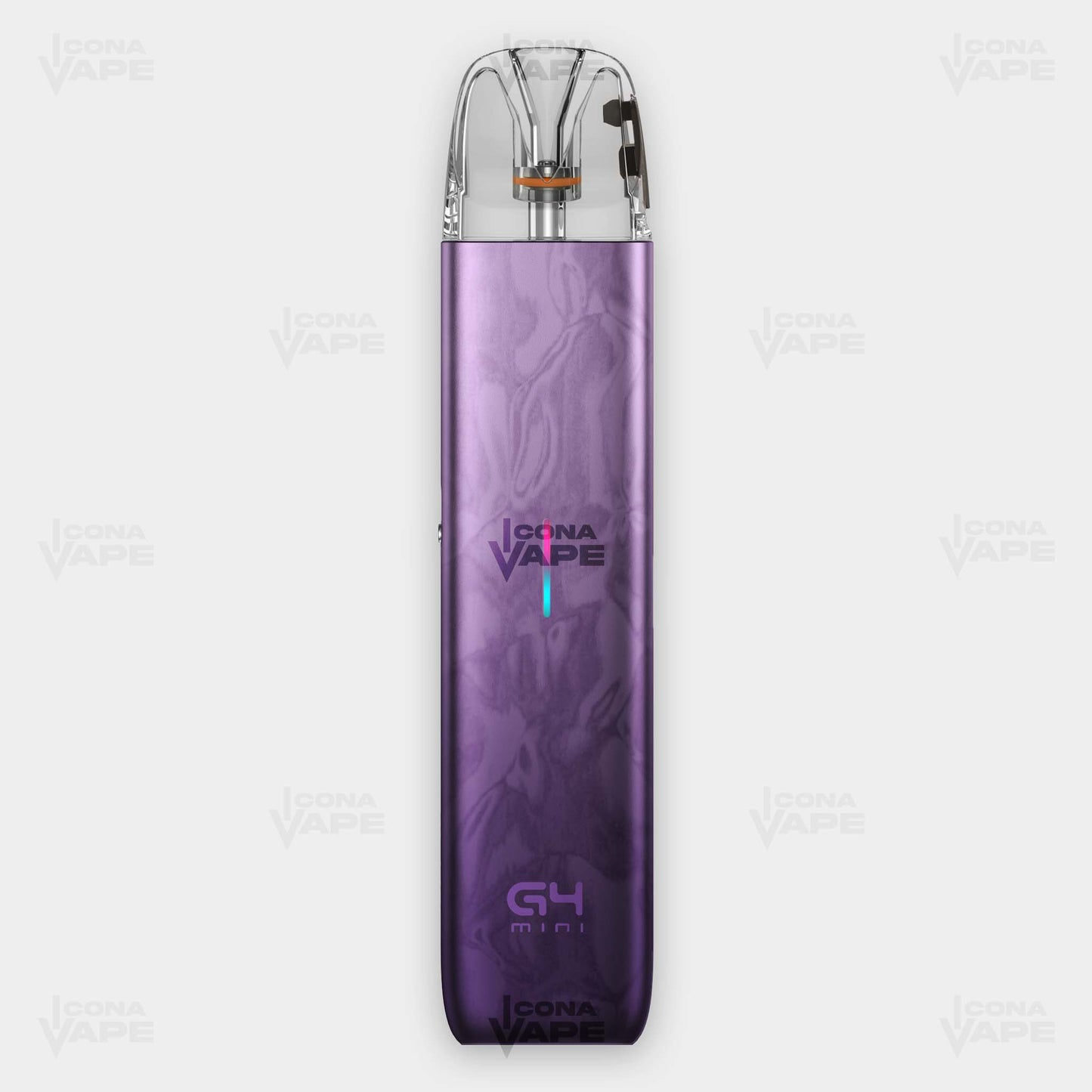 UWELL CALIBURN G4 MINI POD SYSTEM