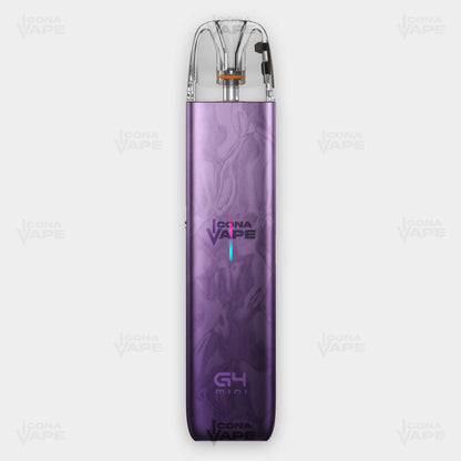 UWELL CALIBURN G4 MINI POD SYSTEM
