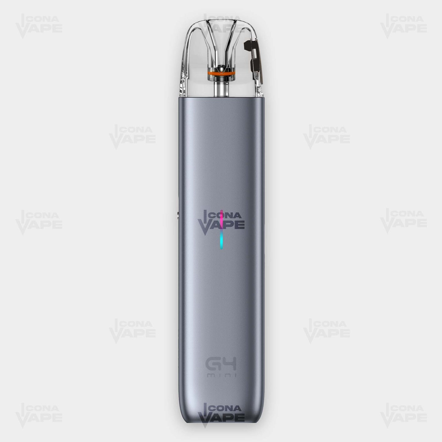 UWELL CALIBURN G4 MINI POD SYSTEM