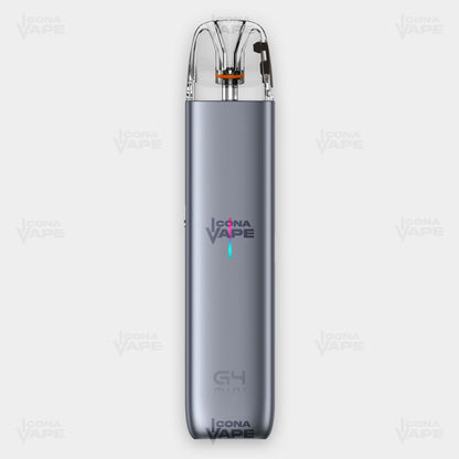UWELL CALIBURN G4 MINI POD SYSTEM