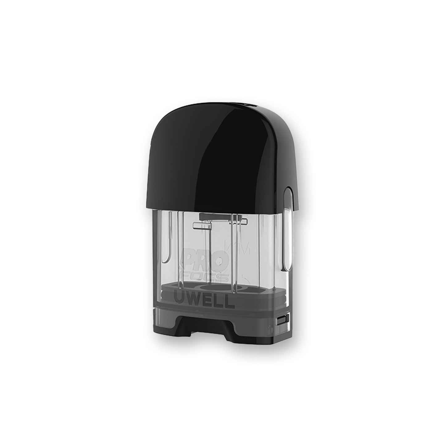 UWELL CALIBURN G REPLACEMENT EMPTY POD