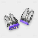 Univa iFun Cartridge 0.4Ω 0.8Ω Dual Mesh 2ml Pod for iFun Pop | ICONA VAPE Pakistan