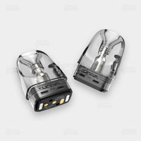 Univa iFun Cartridge 0.6Ω 1.2Ω Top Fill 2ml Pod for iFun Pop Device | ICONA VAPE Pakistan