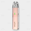 iFun Pop Pod Kit Coral Pink Color - Univa - ICONA VAPE