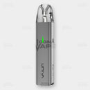 iFun Pop Pod Kit EbonAsh Grey Color - Univa - ICONA VAPE