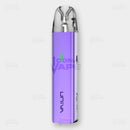 iFun Pop Pod Kit Universe Violet Color - Univa - ICONA VAPE