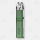 iFun Pop Pod Kit VerDora Green Color - Univa - ICONA VAPE