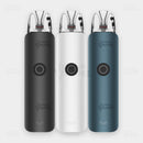 UWELL CALIBURN G4 CLASSIC POD SYSTEM