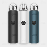 UWELL CALIBURN G4 CLASSIC POD SYSTEM