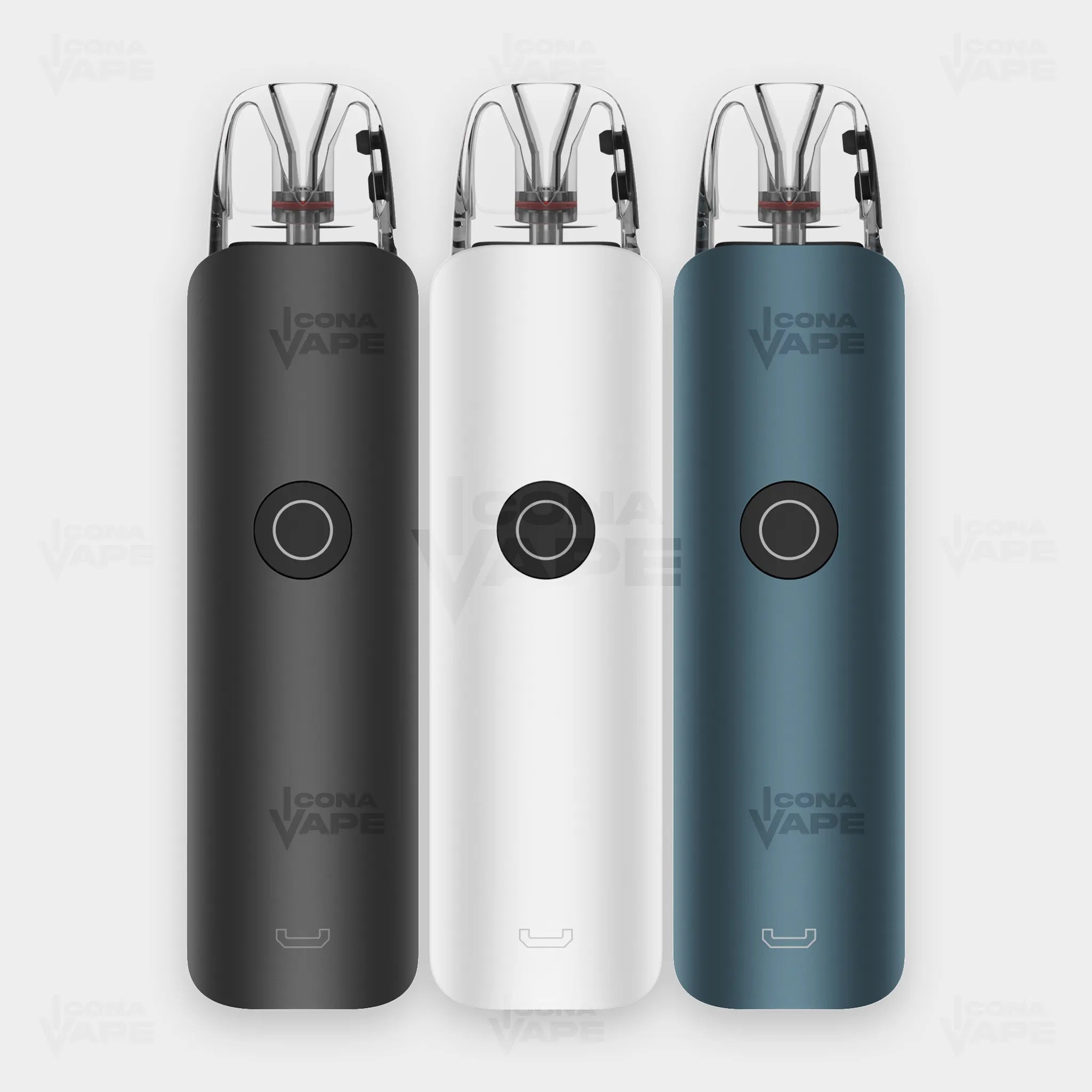 UWELL CALIBURN G4 CLASSIC POD SYSTEM