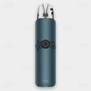 UWELL CALIBURN G4 CLASSIC POD SYSTEM