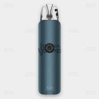 UWELL CALIBURN G4 CLASSIC POD SYSTEM